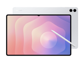 Samsung Galaxy Tab S11 Ultra 12/256GB 5G tablet, srebrne boje