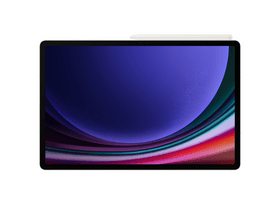 Samsung Galaxy Tab S9+ LTE 512/12GB tablet, bež (SM-X816BZEEEUE) Samsung Galaxy Tab S9+ LTE 512/12GB tablet, bež (SM-X816BZEEEUE)