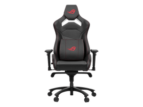 GCN ASUS ROG Chariot X Core gaming szék - Fekete