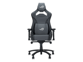 GCN ASUS ROG Chariot X Core gaming szék - Szürke