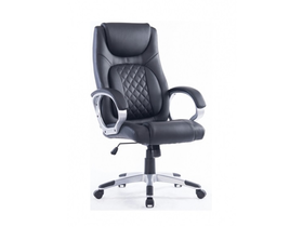 ELEMENT Reliable irodai szék (OC2552)