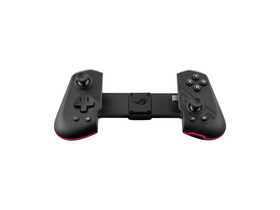 ASUS ROG Tessen Mobile Controller