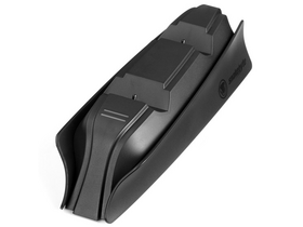 Snakebyte PS5 Twin Charge 5 - stanica za punjenje kontrolera - crna Snakebyte PS5 Twin Charge 5 - stanica za punjenje kontrolera - crna