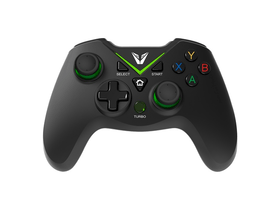 GP VX Gaming Precision series Xbox One Wireless Kontroller