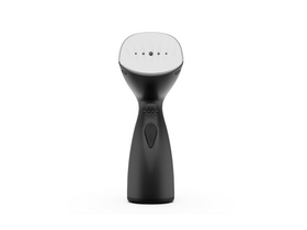 Aeno GS2 Kézigőzölő (AGS0002) Aeno GS2 Kézigőzölő (AGS0002)