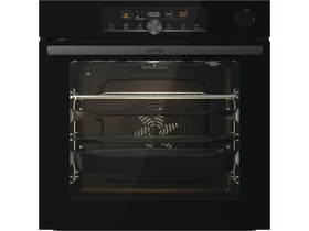 Gorenje BPSA6747A08BG Beépíthető sütő Gorenje BPSA6747A08BG Beépíthető sütő
