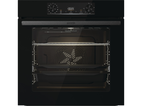 Gorenje BOS6737E13BG Beépíthető sütő Gorenje BOS6737E13BG Beépíthető sütő