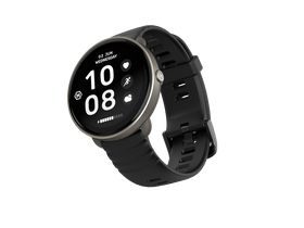 HAMMER Watch Ventus Okosóra, cserélhető szíjjal (SMA003063) HAMMER Watch Ventus Okosóra, cserélhető szíjjal (SMA003063)