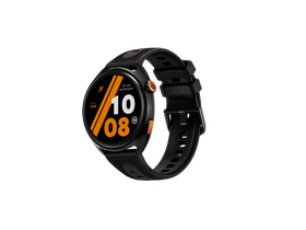 HAMMER Watch Ventus Pro Okosóra, fekete HAMMER Watch Ventus Pro Okosóra, fekete