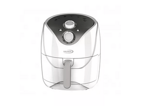 Hauser AF-460 Forrólevegős sütő, 4,6 L Hauser AF-460 Forrólevegős sütő, 4,6 L