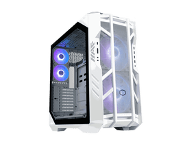 HÁZ Cooler Master HAF 700 - H700-WGNN-S00