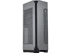 HÁZ Cooler Master Ncore 100 MAX - NR100 - NR100-MNNN85-SL0