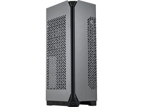 Cooler Master Ncore 100 Max Számítógépház (NR100-MNNN85-SL0) Cooler Master Ncore 100 Max Számítógépház (NR100-MNNN85-SL0)