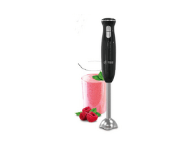 DYRAS HBL-976B Black series Štapni blender DYRAS HBL-976B Black series Štapni blender