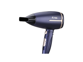 Dyras HD-1810 Hajszárító Dyras HD-1810 Hajszárító
