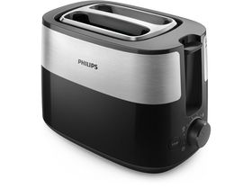 Philips HD2516/90 Daily Collection Toster Philips HD2516/90 Daily Collection Toster