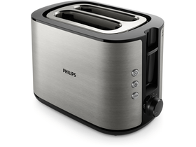 Kenyérpirító 950W Kenyérpirító 950W