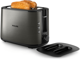 Philips HD2651/80 Viva Collection toster Philips HD2651/80 Viva Collection toster