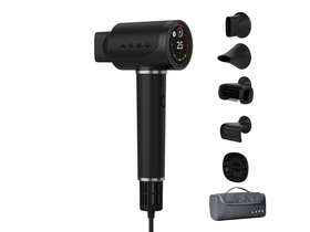 Aeno HD5 AI ProDryer sušilo za kosu, crno (AHD0005B)