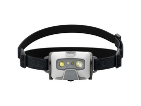 Ledlenser HF6R Core Tölthető fejlámpa (502797) Ledlenser HF6R Core Tölthető fejlámpa (502797)