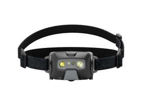 Ledlenser HF6R Core Tölthető fejlámpa (502796) Ledlenser HF6R Core Tölthető fejlámpa (502796)