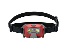 Ledlenser HF6R Core Tölthető fejlámpa (502967) Ledlenser HF6R Core Tölthető fejlámpa (502967)