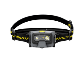 Ledlenser HF6R Work Tölthető ipari fejlámpa (502798) Ledlenser HF6R Work Tölthető ipari fejlámpa (502798)