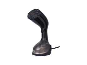 Dyras HGS-022BK Kézi gőzölő Dyras HGS-022BK Kézi gőzölő