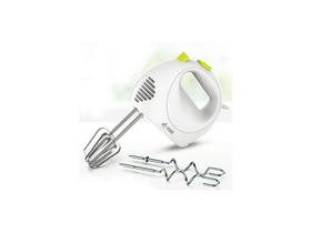 Dyras HM751-G ručni mikser Dyras HM751-G ručni mikser