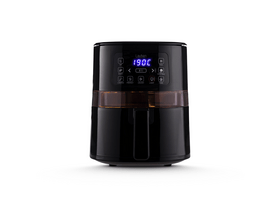 Lauben Hot Air Fryer 4000BC forrólevegős sütő Lauben Hot Air Fryer 4000BC forrólevegős sütő