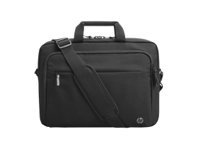 HP Professional 15.6