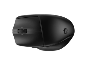 HP 685 Comfort Dual-Mode (8T6M0UT) Vezeték nélküli egér HP 685 Comfort Dual-Mode (8T6M0UT) Vezeték nélküli egér