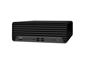 HP Elite SFF 800 G9 Asztali számítógép (A0ZB5EA) + Win11