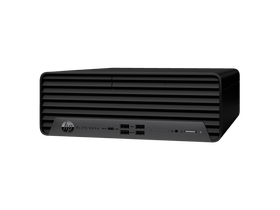 HP Elite SFF 800 G9 Asztali számítógép (A0ZB5EA) + Win11 HP Elite SFF 800 G9 Asztali számítógép (A0ZB5EA) + Win11
