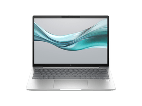 HP EliteBook 630 G11 13.3