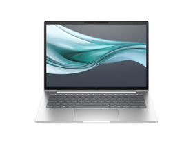 HP EliteBook 640 G11 (9C0M6EA) Notebook + Windows 11 Pro HP EliteBook 640 G11 (9C0M6EA) Notebook + Windows 11 Pro