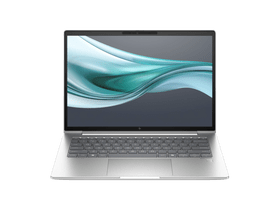 HP EliteBook 640 G11 14