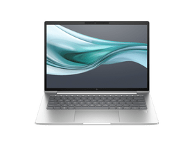 HP EliteBook 640 G11 (9C0M8EA) 14 HP EliteBook 640 G11 (9C0M8EA) 14