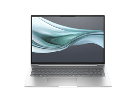 HP EliteBook 660 G11 16