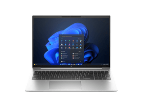 HP EliteBook 860 G11 16