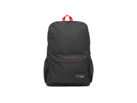 HyperX Delta Gaming hátizsák (8C524AA) HyperX Delta Gaming hátizsák (8C524AA)