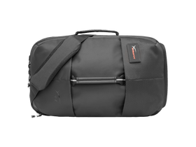 HyperX Knight Gaming hátizsák (8C525AA) HyperX Knight Gaming hátizsák (8C525AA)