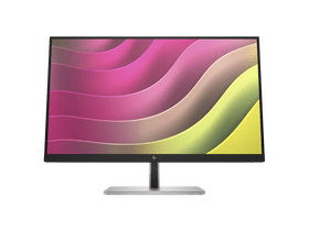 HP E24t G5 FHD 6N6E6E9 Monitor HP E24t G5 FHD 6N6E6E9 Monitor