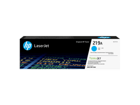 HP W2191A Toner, ciánkék HP W2191A Toner, ciánkék