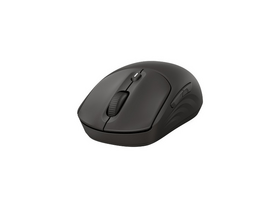 HP 400 csendes, vezeték nélküli egér, fekete (AZ7B2AA)
