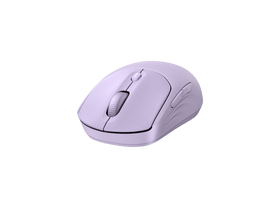 HP 400 csendes, vezeték nélküli egér, lila (AZ7B7AA)