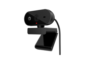 HP 320 FHD USB-A webkamera (53X26AA)