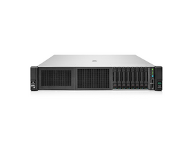 HPE ProLiant DL345 Gen10 Plus (P39265-B21) Rack szerver