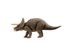 Jurassic World Triceratops Dinó figura (HPP88) Jurassic World Triceratops Dinó figura (HPP88)