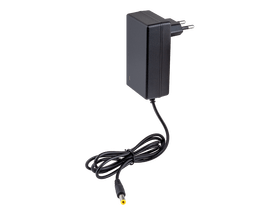 Hyundai HYD-20V-Li/1Ah Lengődugós akkutöltő (2240) Hyundai HYD-20V-Li/1Ah Lengődugós akkutöltő (2240)